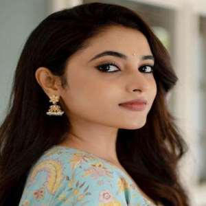 Priyanka Mohan Birthday, Real Name, Age, Weight, Height, Family, Facts ...